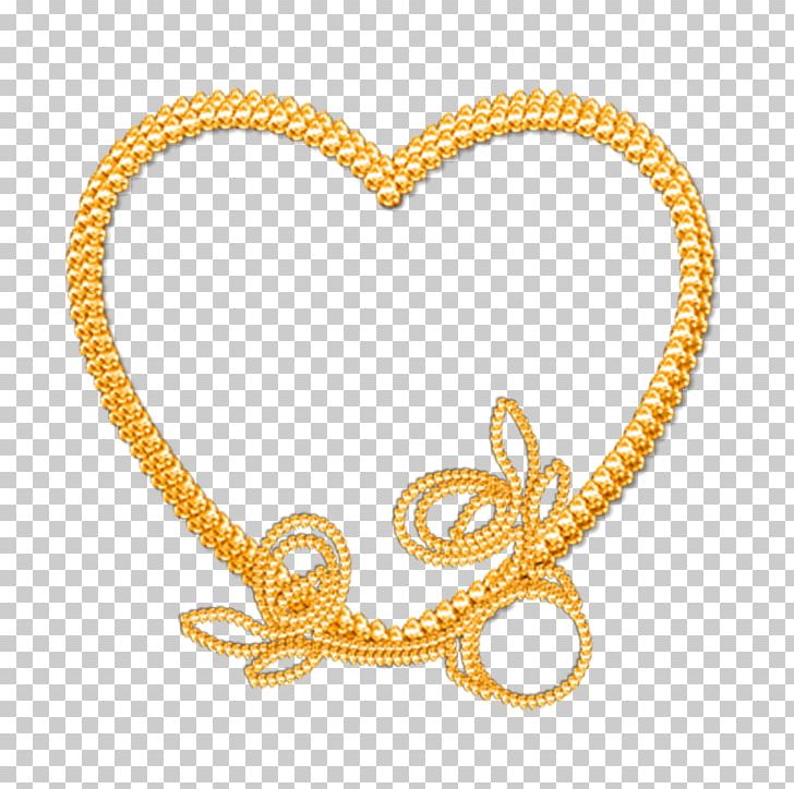 Adobe Illustrator PNG, Clipart, Adobe Illustrator, Bead, Body Jewelry, Chain, Computer Graphics Free PNG Download
