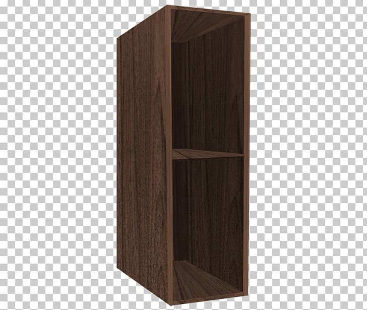 Armoires & Wardrobes Shelf Wood Stain PNG, Clipart, 619, Angle, Armoires Wardrobes, Furniture, Hardwood Free PNG Download