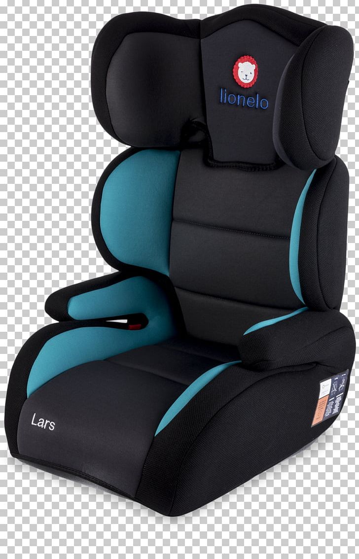 Baby & Toddler Car Seats Lionelo Levi Plus PNG, Clipart, Angle, Automobile Safety, Baby Toddler Car Seats, Blue, Car Free PNG Download