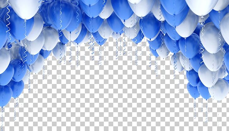 Balloon Stock Photography Blue Stock.xchng Birthday PNG, Clipart, Alamy, Balloon, Balloon Cartoon, Balloons, Blue Free PNG Download