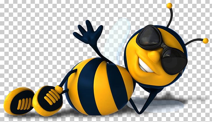 Bee Stock Photography Cartoon PNG, Clipart, Arthropod, Bee, Bee Movie, Bee Sting, Cartoon Free PNG Download