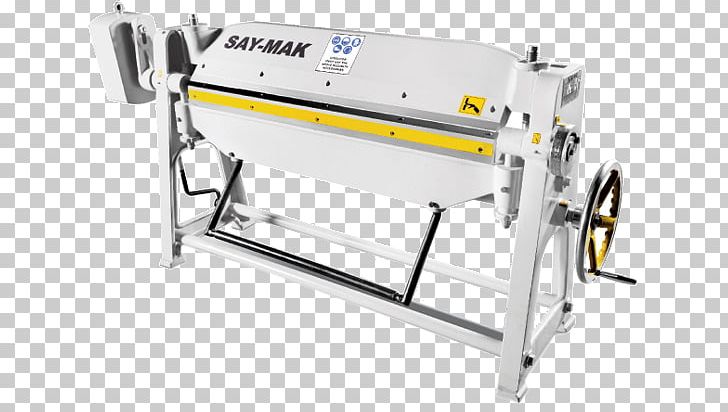 Bending Machine Manufacturing Computer Numerical Control Press Brake PNG, Clipart, Automotive Exterior, Bending, Bending Machine, Caka, Compressor Free PNG Download