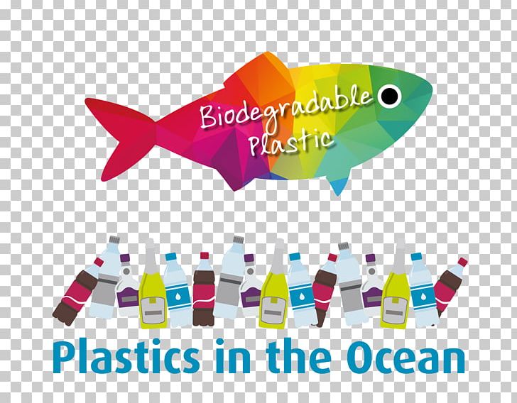 Biodegradable Plastic Brand Material PNG, Clipart, Biodegradable Plastic, Biodegradation, Brand, Business, Graphic Design Free PNG Download