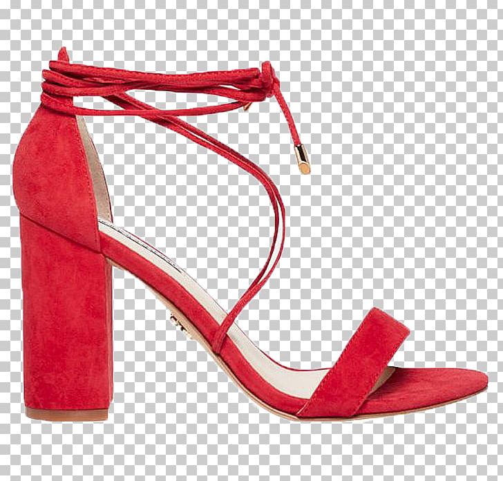 Boot High-heeled Shoe Court Shoe Sandal PNG, Clipart, Boot, Court Shoe, High Heeled Shoe, Sandal Free PNG Download