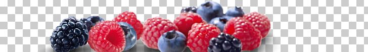 Brush PNG, Clipart, Blackberries, Brush, Dewberries, Raspberries, Red Free PNG Download