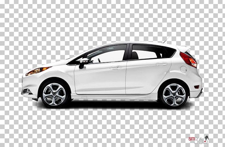 Car 2014 Ford Fiesta ST Hatchback Alloy Wheel Peugeot 508 PNG, Clipart, 2014 Ford Fiesta St Hatchback, All, Auto Part, Car, Car Rental Free PNG Download