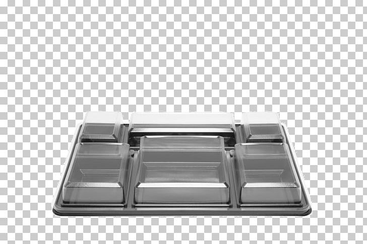 Car Rectangle Plastic PNG, Clipart,  Free PNG Download