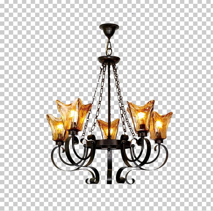 Chandelier Lamp Light Fixture PNG, Clipart, Ceiling Fixture, Chandelier, Decor, Designer, Download Free PNG Download