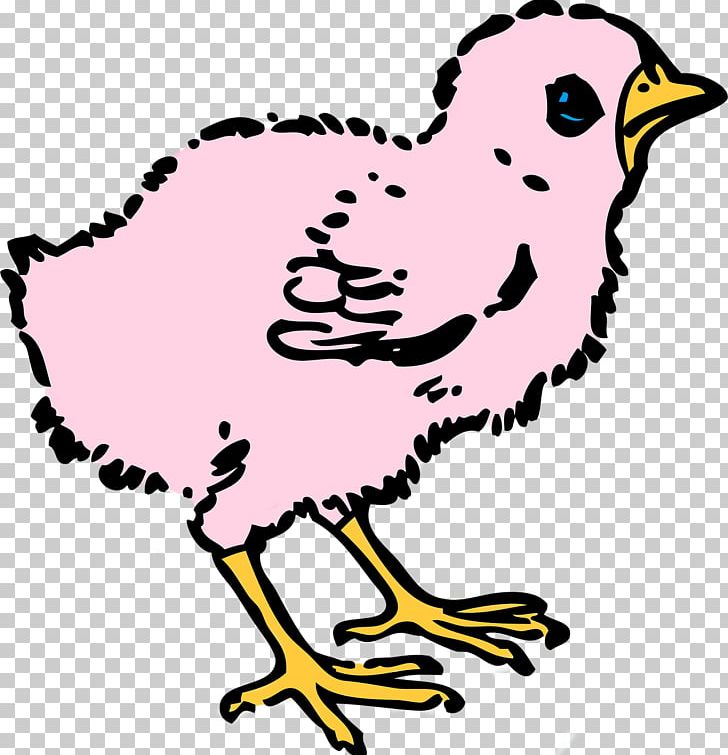 Chicken Computer Icons PNG, Clipart, Animals, Art, Artwork, Beak, Bird Free PNG Download