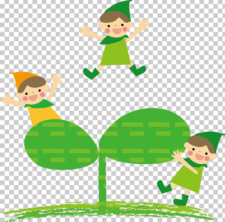 Child 子どもの園 母子及び父子並びに寡婦福祉法 PNG, Clipart, Artwork, Cartoon, Child, Children, Donation Free PNG Download