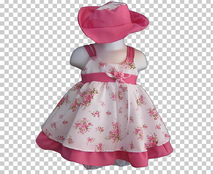 Child Pink M Doll Costume RTV Pink PNG, Clipart, Child, Costume, Day Dress, Doll, Dress Free PNG Download