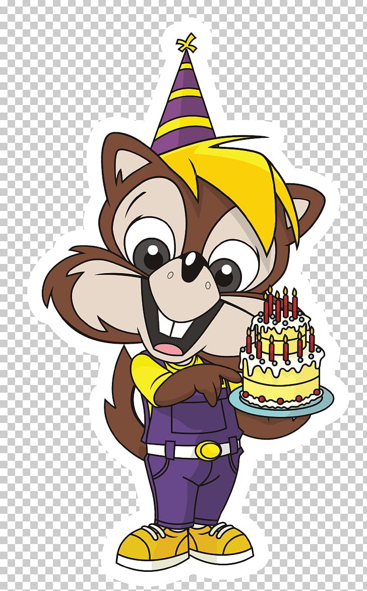Chipmunks Playland & Cafe PNG, Clipart, Art, Birthday, Cartoon, Child, Chipmunk Free PNG Download