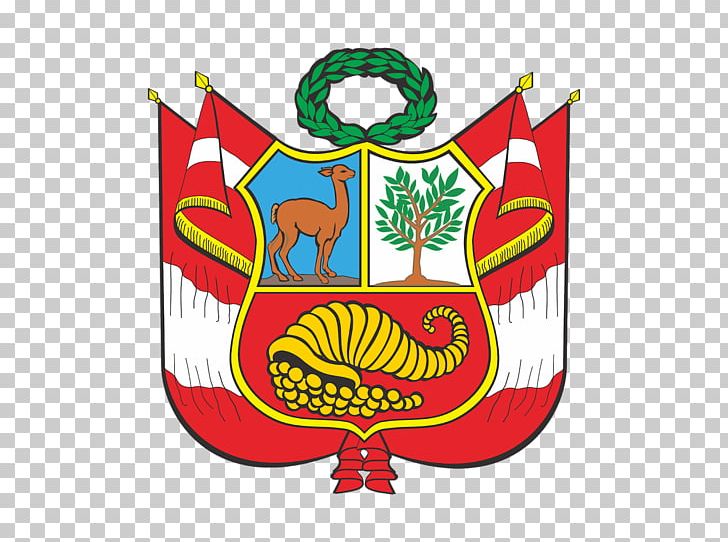 Coat Of Arms Of Peru T-shirt Logo PNG, Clipart, Area, Coat Of Arms Of Peru, Flag Of Peru, Food, Graphic Design Free PNG Download