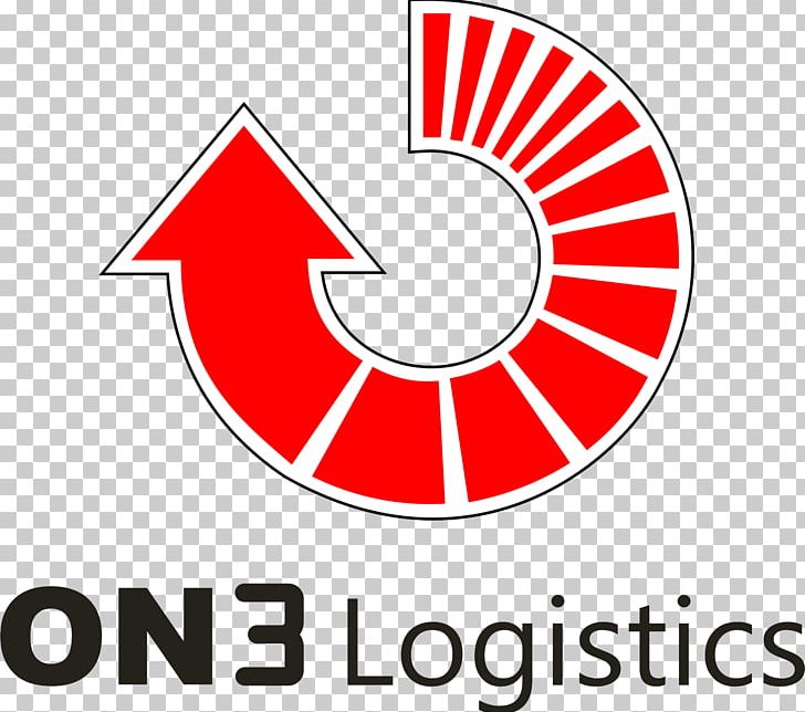 Company ON3 Logistics Enterprise Rent-A-Car Industry PNG, Clipart, Angle, Application For Employment, Area, Assessment Centre, Brand Free PNG Download