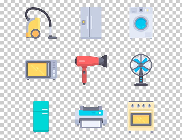 Computer Icons Laptop Home Appliance Electricity PNG, Clipart, Angle, Area, Cleaning, Communication, Computer Appliance Free PNG Download