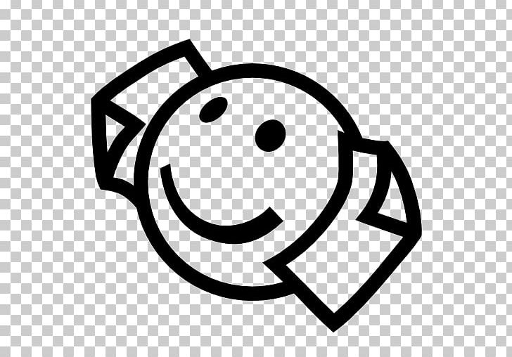 Computer Icons NewsLeecher PNG, Clipart, Black And White, Emoticon, Encapsulated Postscript, Facial Expression, Happiness Free PNG Download