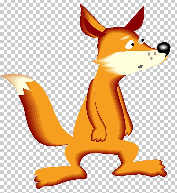 Dog Red Fox Animaatio PNG, Clipart, Animaatio, Animal, Animals, Animated Film, Aullido Free PNG Download