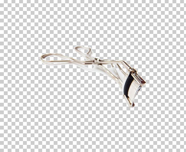 Earring Body Jewellery Industrial Design PNG, Clipart, Body Jewellery, Body Jewelry, Bookmark, Diego Dalla Palma, Earring Free PNG Download