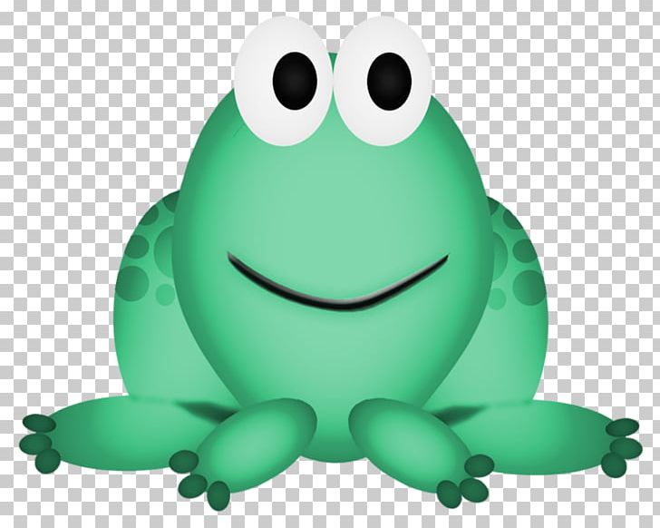 Edible Frog Tree Frog Drawing PNG, Clipart, Animals, Australian Green Tree Frog, Background Green, Big, Big Eyes Free PNG Download