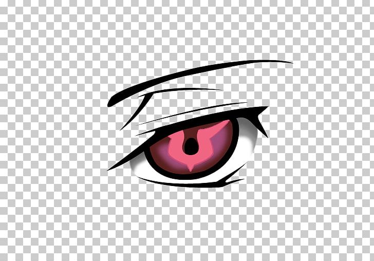 Eye Lelouch Lamperouge Geass PNG, Clipart, Attack On Titan, Clip Art, Code Geass, Computer Icons, Computer Wallpaper Free PNG Download