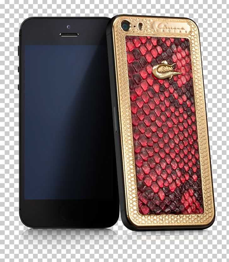 Feature Phone IPhone 5s Smartphone Apple Caviar PNG, Clipart, Alloy, Apple, Case, Caviar, Communication Device Free PNG Download