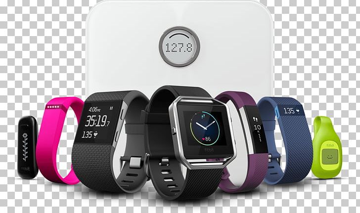 Fitbit Activity Tracker Physical Fitness Wearable Technology PNG, Clipart, Activity Tracker, Apple Watch, Audio, Audio Equipment, Company Free PNG Download