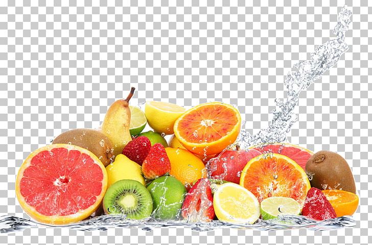 Fizzy Drinks Juice Stock Photography Fruit Food PNG, Clipart, Alcool, Citrus, Diet Food, Drink, Fizzy Drinks Free PNG Download