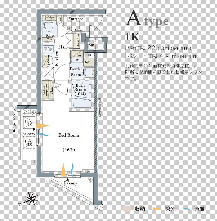 Floor Plan Line Angle PNG, Clipart, Angle, Area, Diagram, Earth Plan, Floor Free PNG Download