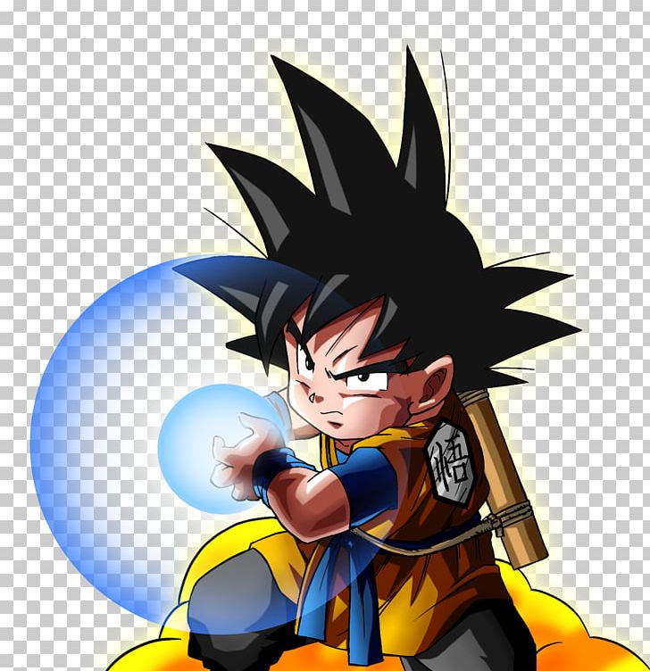 Goku Dragon Ball Saiyan Gohan Vegeta PNG, Clipart, Adventurer, Animation, Anime, Cartoon, Computer Wallpaper Free PNG Download