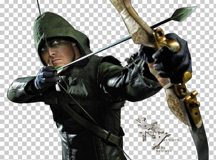 Green Arrow Felicity Smoak Black Canary Oliver Queen Roy Harper PNG, Clipart, Action Figure, Arrow, Art, Black Canary, Bow Arrow Free PNG Download
