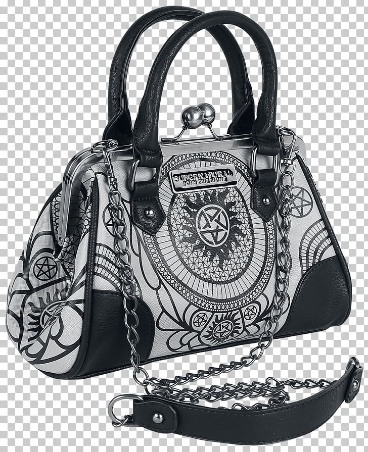 Handbag Demonic Possession Clothing Accessories PNG, Clipart, Bag, Black, Black And White, Brand, Clothing Accessories Free PNG Download