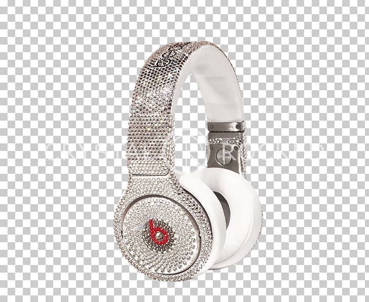 Headphones Audio Microphone Crystal Earpiece PNG, Clipart, Apple Earbuds, Audio, Audio Equipment, Audio Signal, Beats Electronics Free PNG Download