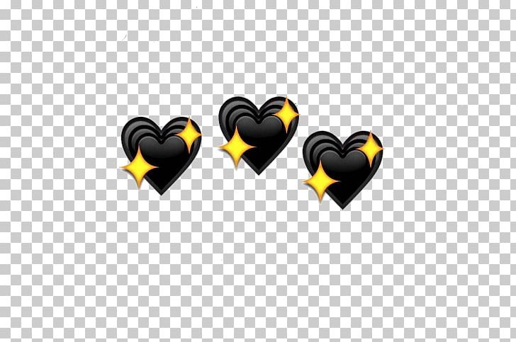 Heart Desktop Emoji PNG, Clipart, Alt Code, Avatan, Avatan Plus, Computer Wallpaper, Desktop Wallpaper Free PNG Download