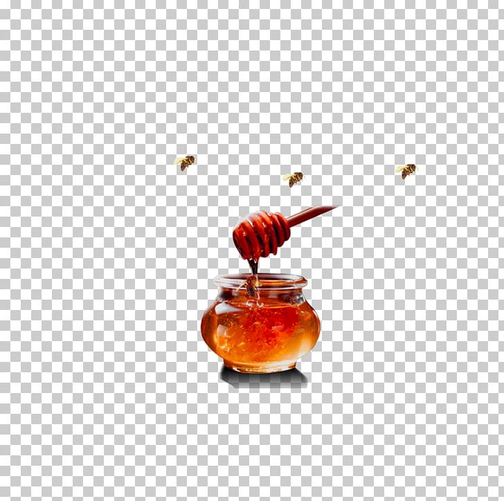 Honey Bee PNG, Clipart, Bees Honey, Body Jewelry, Download, Euclidean Vector, Food Drinks Free PNG Download