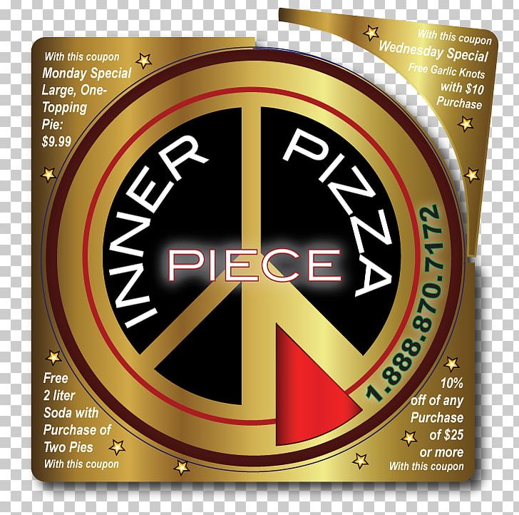 Label Emblem Logo PNG, Clipart, Art, Brand, Emblem, Label, Logo Free PNG Download