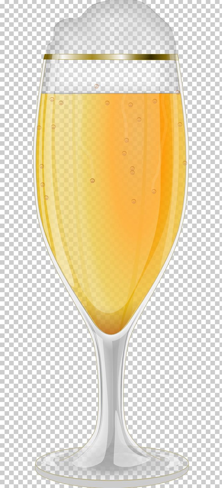 Lager Beer Glasses Cocktail Drink PNG, Clipart, Alcoholic Drink, Beer, Beer Bottle, Beer Glass, Beer Glasses Free PNG Download