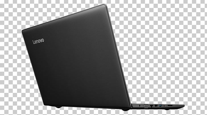 Laptop Lenovo Ideapad 310 (15) Lenovo Ideapad 500 (15) PNG, Clipart, Celeron, Central Processing Unit, Computer, Computer Monitor Accessory, Electronic Device Free PNG Download