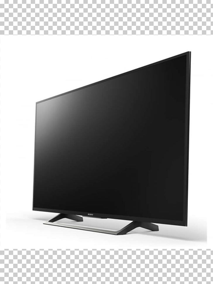 LCD Television Computer Monitors Television Set LED-backlit LCD PNG, Clipart, Angle, Backlight, Computer Hardware, Computer Monitor, Computer Monitor Accessory Free PNG Download