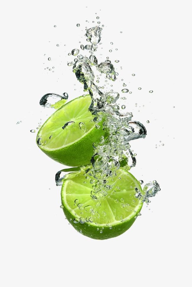 Lime PNG, Clipart, Fruit, Lemon, Lime Clipart, Water Free PNG Download