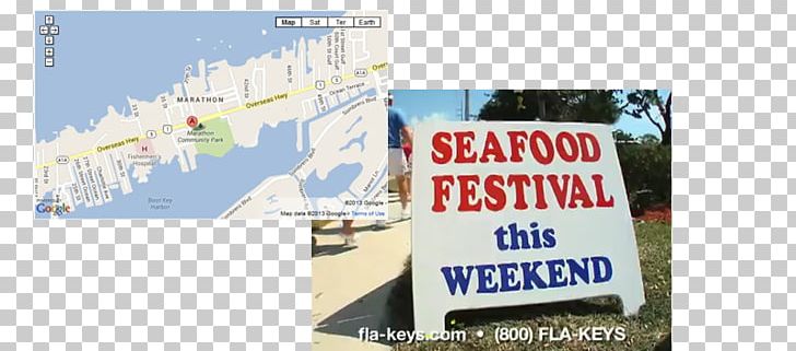 Marathon Florida Keys Television Channel Festival PNG, Clipart, Advertising, Area, Banner, Brand, Com Free PNG Download