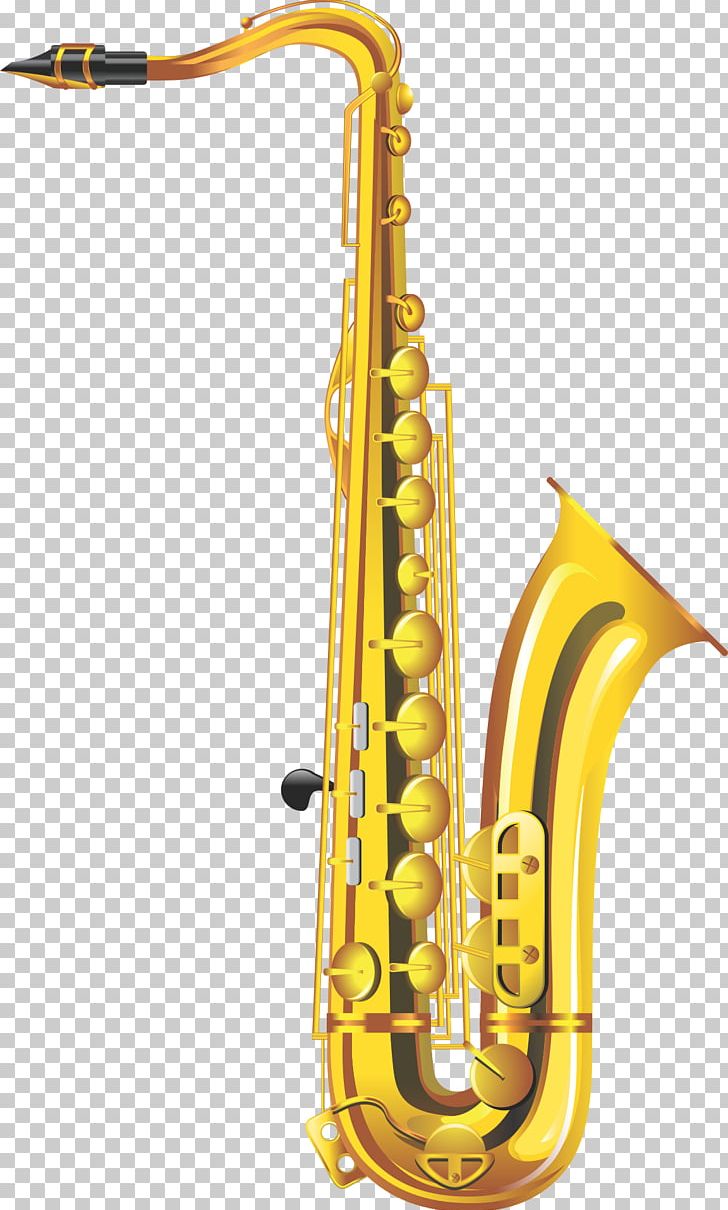 Microphone Musical Instruments Saxophone Orchestra PNG, Clipart, Alto Horn, Aulos, Baritone Saxophone, Brass, Brass Instrument Free PNG Download