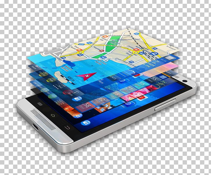 Mobile App Development IPhone Mobile Phone Tracking PNG, Clipart, Application, Electronic Device, Electronics, Gadget, Mobile Free PNG Download