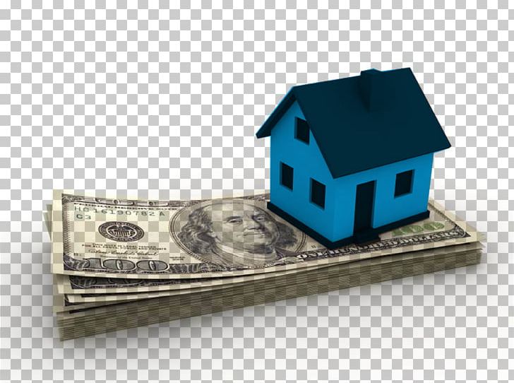 Mortgage Loan Real Estate House Internal Revenue Code Section 1031 PNG, Clipart, Apartment, Cash, House, Income Tax, Interest Free PNG Download