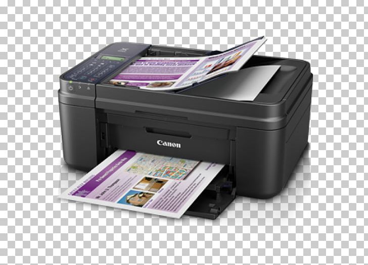 Multi-function Printer Canon Inkjet Printing ピクサス PNG, Clipart, Automatic Document Feeder, Canon Pixma, Canon Singapore Pte Ltd, Device Driver, Electronic Device Free PNG Download