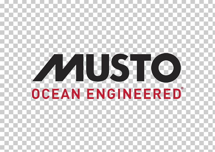 Musto Store Cowes Volvo Ocean Race Sailing Clothing PNG, Clipart, Area, Brand, Clothing, Embroidery, Jacket Free PNG Download