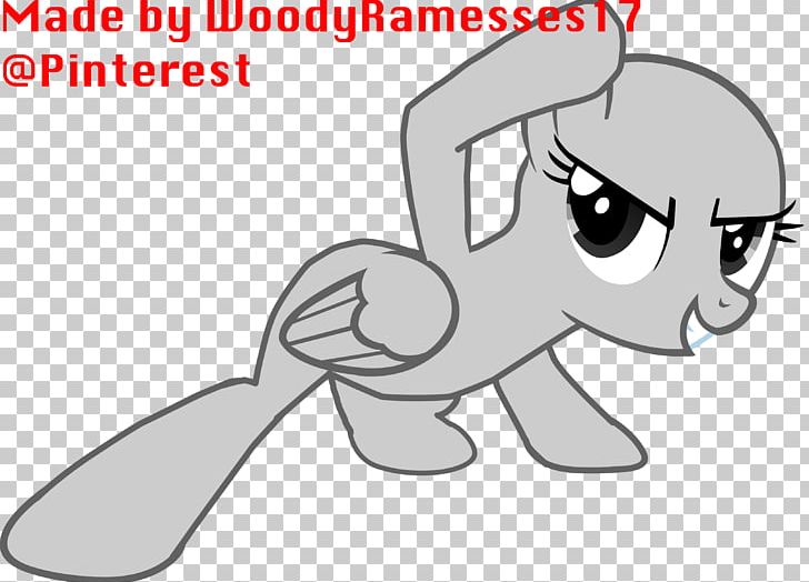 My Little Pony Winged Unicorn Fluttershy PNG, Clipart, Arm, Cartoon, Deviantart, Fictional Character, Hand Free PNG Download