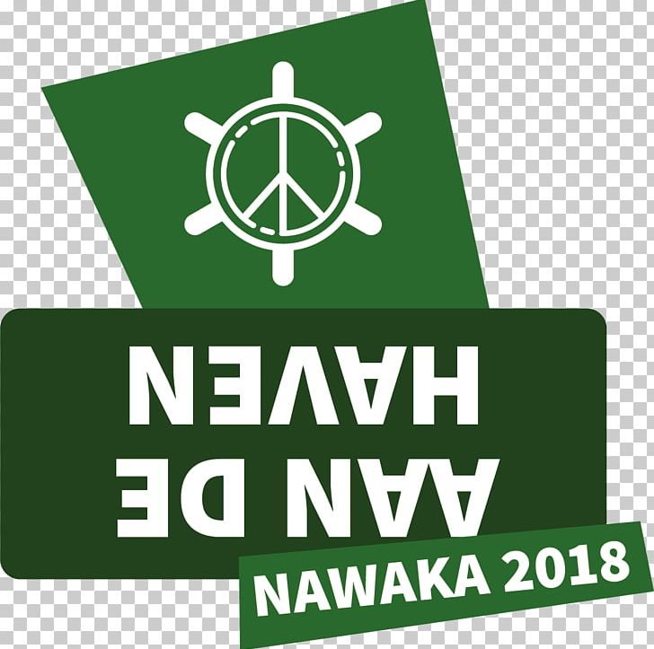Nawaka Scout Jamboree Logo Head & Shoulders PNG, Clipart, Area, Brand, Grass, Green, Haven Free PNG Download
