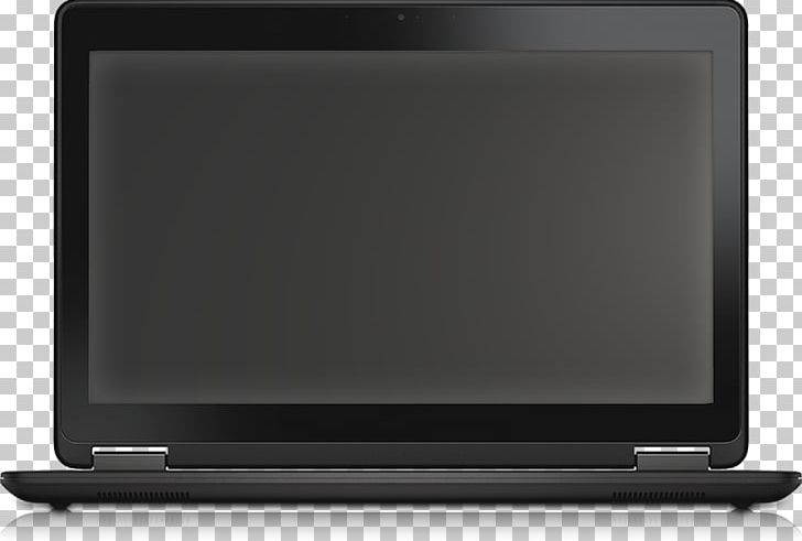 Netbook Laptop Computer Monitors Personal Computer Output Device PNG, Clipart, Computer, Computer Monitor, Computer Monitors, Display Device, Electronic Device Free PNG Download