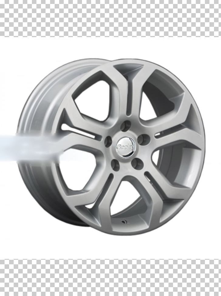 Opel Car Moscow Rim Price PNG, Clipart, Alloy Wheel, Artikel, Automotive Tire, Automotive Wheel System, Auto Part Free PNG Download