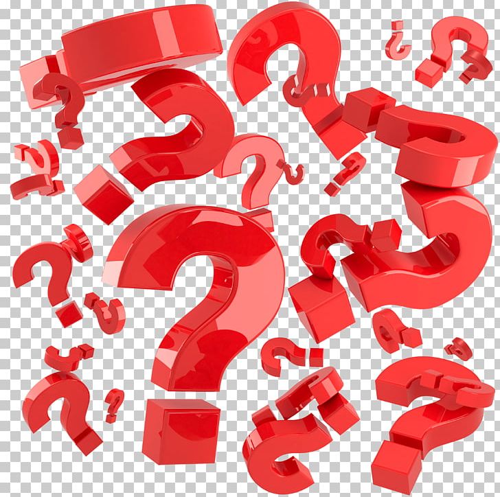 Question Mark Stock Photography PNG, Clipart, 3d Model, Download, Fonts, Heart, Love Free PNG Download